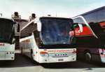 Berner Oberland Chardonnens, F�tigny VD 565'926 Setra am 18. M�rz 2010 Thun, Expo