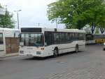 mercedes-benz-o-405-n-niederflur-stadtversion Mercedes-Benz O 405 N (Niederflur-Stadtversion) als SEV f�r die S-Bahnlinie 3 zwischen S-Bahnhof N�ldnerplatz und S-Bahnhof Karlshorst.