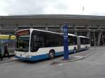 Mercedes Citaro LU 15025 ...  Markus Wagner 15.05.2010