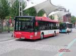MAN N� (VM) RVS ...  Markus Albert 17.05.2010