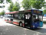 MAN NL RVS KA-RS834 ...  Markus Albert 17.05.2010