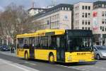 ESWE Verkehr 35 (WI ...  Manuel H.  19.05.2010