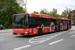 7418 ein MAN NL ...  Daniel Schlatermund 20.05.2010