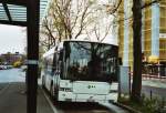 ATE Bus, Effretikon Nr. ...  Markus Doyon 22.05.2010