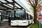 ATE Bus, Effretikon Nr. ...  Markus Doyon 22.05.2010