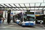 Limmat Bus, Dietikon Nr. ...  Markus Doyon 23.05.2010
