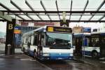 Limmat Bus, Dietikon Nr. ...  Markus Doyon 23.05.2010