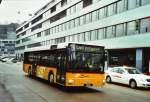 PostAuto Nordschweiz AG 428'654 ...  Markus Doyon 25.05.2010