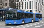 ESWE Verkehr 154 (WI ...  Manuel H.  25.05.2010
