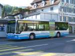 mercedes-benz-o-530-i-citaro Citaro Nr 53 in altst�tten am 23/05/10.