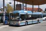 Stadtwerke R�sselsheim (GG SW ...  Manuel H.  26.05.2010