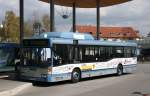 Stadtwerke R�sselsheim (GG SW ...  Manuel H.  26.05.2010