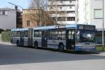Stadtwerke R�sselsheim (GG SW ...  Manuel H.  26.05.2010