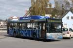Stadtwerke R�sselsheim (GG SW ...  Manuel H.  26.05.2010