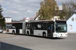 Stadtwerke R�sselsheim (GG SW ...  Manuel H.  26.05.2010