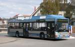 Stadtwerke R�sselsheim (GG SW ...  Manuel H.  26.05.2010
