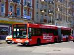 Wg.7839 vom Typ MB ...  J�rgen R. 26.05.2010