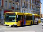 Wg.7845 vom Typ MB ...  J�rgen R. 26.05.2010