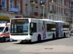 Wg.7854 vom Typ MB ...  J�rgen R. 26.05.2010