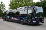 HH ET 674 ist ein Citaro LE MÜ der Firma ... HH ET 674 ist ein Citaro LE MÜ der Firma ...