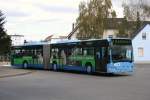 Stadtwerke R�sselsheim (GG SW ...  Manuel H.  28.05.2010