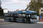 Stadtwerke R�sselsheim (GG SW ...  Manuel H.  28.05.2010