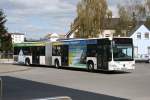 Stadtwerke R�sselsheim (GG SW ...  Manuel H.  28.05.2010