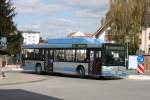 Stadtwerke R�sselsheim (GG SW ...  Manuel H.  28.05.2010