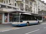 Mercedes Citaro LU 15645 ...  Markus Wagner 29.05.2010