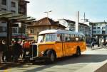 Stutz, Oberlunkhofen AG 8341 ...  Markus Doyon 29.05.2010