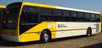 Caio Bus ...  Adrian Beutler 31.05.2010