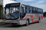 Caio Bus,Resendese ...  Adrian Beutler 31.05.2010