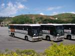 Marcopolo->Scania Cidade ...  Adrian Beutler 31.05.2010