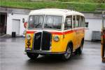 Berner Oberland sch�n!