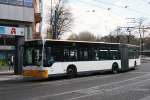 mercedes-benz-o-530-i-citaro MVG 693 (MZ SW 693).
Hier am HBF Mainz mit der Linie 6A.
10.4.2010