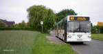 Wagen 388 auf der ...  Oliver 01.06.2010