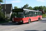 0009 der VHH am ...  Daniel Schlatermund 03.06.2010