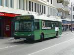 29.05.10,SCANIA carsa in Arrecife ...  Andreas Steinhoff 04.06.2010
