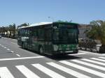 29.05.10,SCANIA Hispano in Arrecife ...  Andreas Steinhoff 04.06.2010