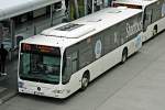 koln---regionalverkehr-koln-gmbh MB Citaro der RVK (Regional Verkehr K�ln) in H�rth - 28.05.2010