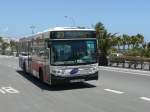 29.05.10,SCANIA carsa in Arrecife ...  Andreas Steinhoff 05.06.2010