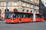 mercedes-benz-o-530-i-citaro ONR (MZ RN 246) mit der Linie 68 am HBF Mainz.
10.4.2010