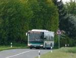 Transports Publics de la Region Morges-Bi�re-Cossonay, Morges (17 Fotos)