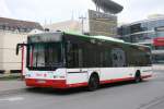 neoplan-n-44-serie-centroliner DSW21 1205 (DO SW 1205).
Aufgenommen am HBF Dortmund Nordeingang.
11.4.2010