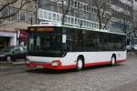 dortmunder-stadtwerke-21-dsw-21 Diesen Setra mit der DSW21 nummer 1540 (UN AJ 2018) habe ich am HBF Dortmund aufgenommen.
11.4.2010