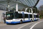neoplan-n-44-serie-centroliner DSW21 1691 (DO DS 1691) macht Werbung f�r die DEW21.
Aufgenommen an der Haltestelle Westfalenhalle.
14.4.2010