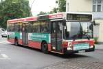 hamburg 8138 von Jasper am 7.Juni 2010 in Barmbek
