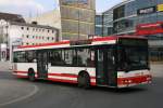 dortmunder-stadtwerke-21-dsw-21 DSW21 1075 (DO DS 1075) am HBF Dortmund/Nord mit der Linie 475.
14.4.2010
