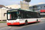 neoplan-n-44-serie-centroliner DSW21 1205 (DO DS 1205).
Aufgenommen am HBF Dortmund/Nord.
14.4.2010