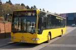 Mesenhohl 9177 (E AM ...  Manuel H.  08.06.2010